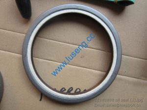 12189888 oil seal 4110000846035 SP105468 W010251580 W47002082