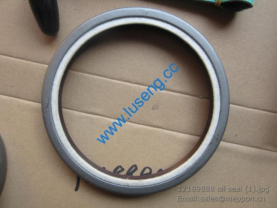 12189888 oil seal 4110000846035 SP105468 W010251580 W47002082