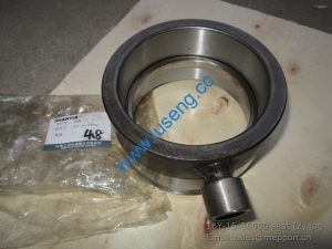 16Y-16-06000 seat SHANTUI