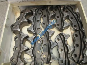 16Y-18A-00014 SPROCKET TEETH 16Y-18-00014N