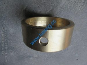 16y-16-00021 bushing SHANTUI