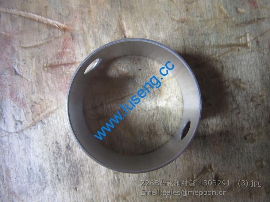 13032911 camshaft bushing weichai deutz 4110000846134