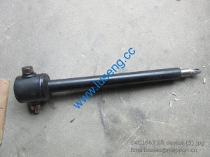 24C1667 lift device LIUGONG