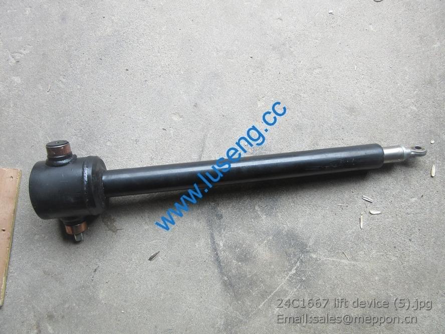 24C1667 lift device LIUGONG