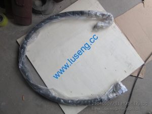 29040007701 HOSE SDLG