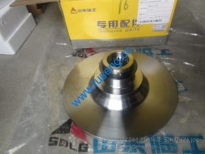 29050021561 FLANGE SDLG