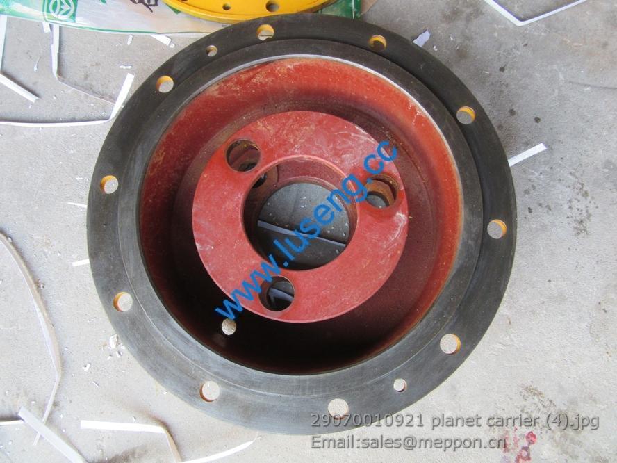 29070010921 planet carrier sdlg payloader parts
