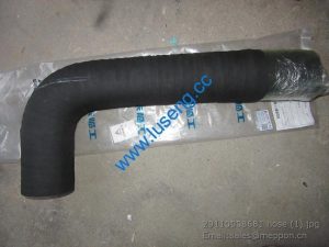 29110008681 hose SDLG