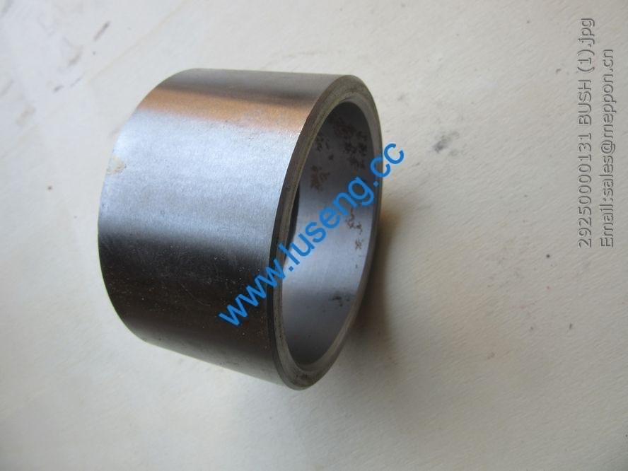 29250000131 BUSH SDLG FRONT END LOADER PARTS