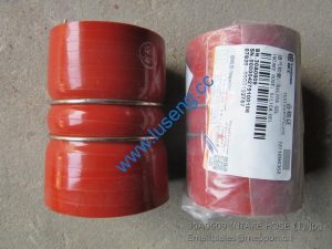 30A0609 INTAKE HOSE LIUGONG
