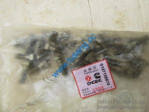 3282141 SCREW 4110000081220