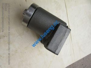 3415603 SUPPORT FAN 4110000081083 SP105609