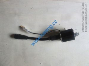 34B0077 SWITCH LIUGONG PARTS
