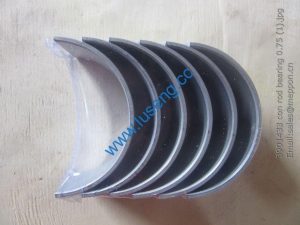 3901433 con rod bearing 0.75 3950664
