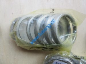 3908830 INSERT VALVE 4110000081239 SP105627