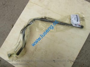 3909669 TUBE BREATHER 4110000081255 SP108880