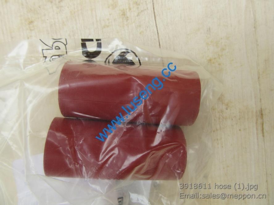 3918611 hose 4110000081324 SP105157 SP108905