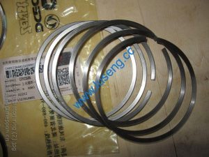 3919918 piston ring cummins 4110000081333 SP108909