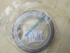 3921927 OIL SEAL SP100712 SP108721