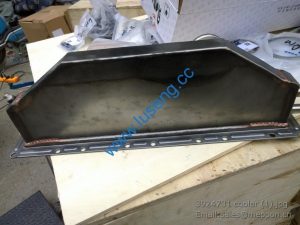 3924731 cooler 4110000081019 SP100717 SP108929