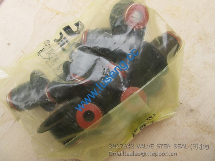 3927642 VALVE STEM SEAL SP106156 4110000081235