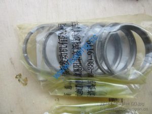 3928174 valve SP105630 4110000081240