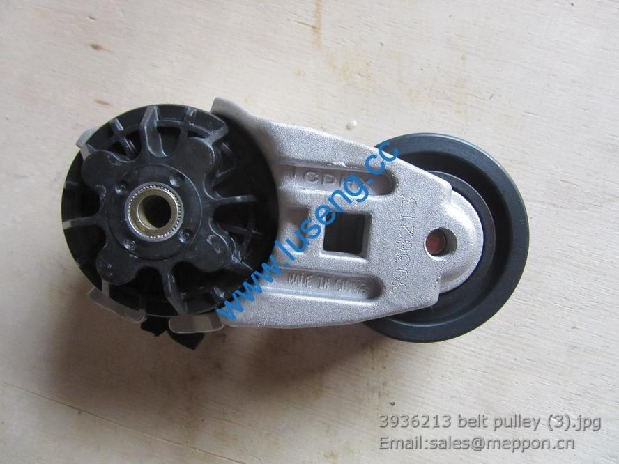 3936213 belt pulley SP100613 SP120022 4110000081027