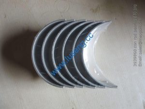 3939860 con rod bearing cummins