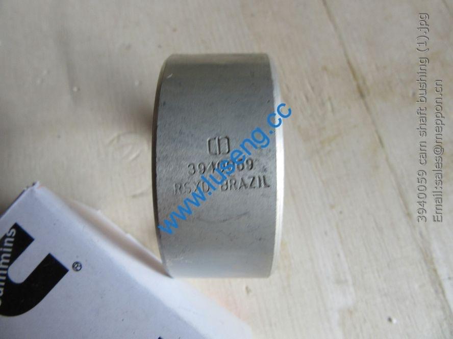 3940059 cam shaft bushing 860113261 SP109606