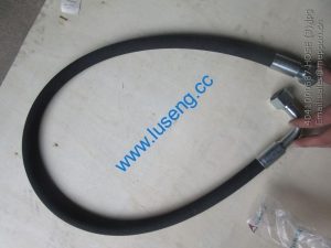 4041000687 HOSE SDLG