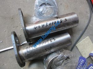 4043000184 pin SDLG PARTS