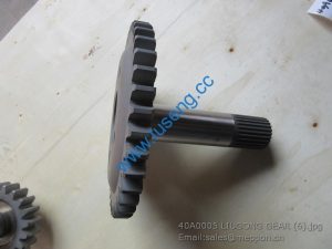 40A0005 LIUGONG GEAR