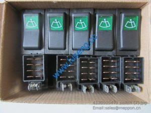 4130000493 switch SDLG