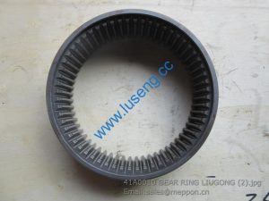 41A0010 GEAR RING LIUGONG