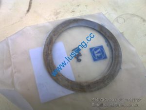 4607302033 shim 4110000076398 SP100392 W030600430