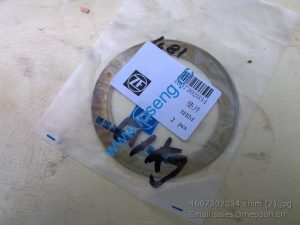 4607302034 shim 4110000076399 4110000042066 SP100393 W030600440 4110001742007