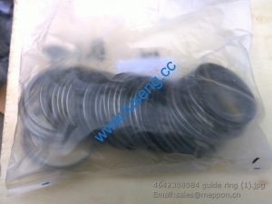 4642308084 guide ring 7200001555 4110000076151