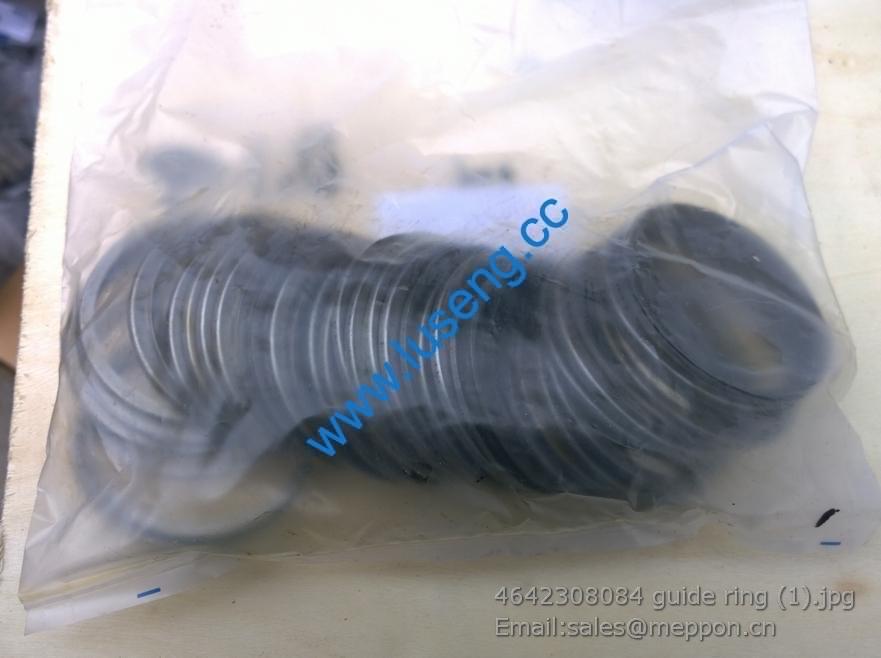 4642308084 guide ring 7200001555 4110000076151