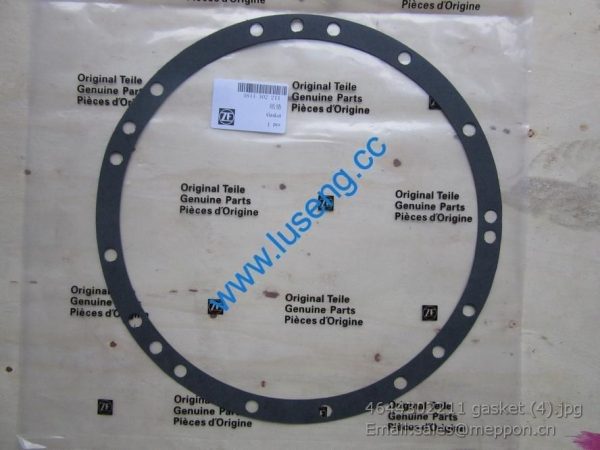 4644302211 gasket 4110000076143 4110000076024 4110001321061 SP100430