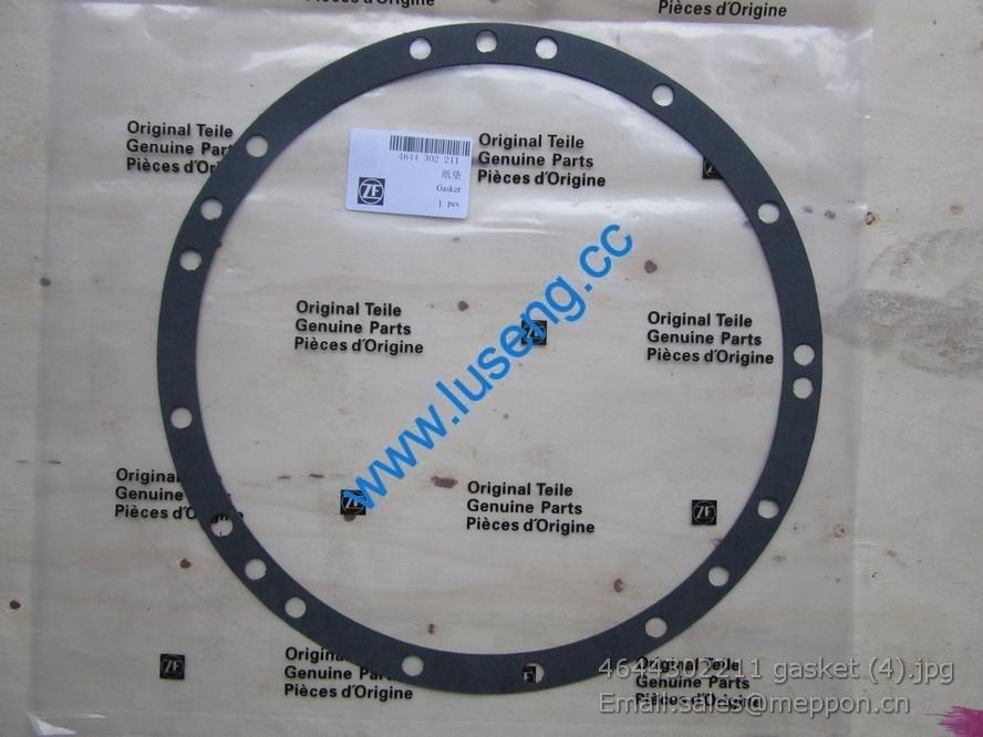 4644302211 gasket 4110000076143 4110000076024 4110001321061 SP100430