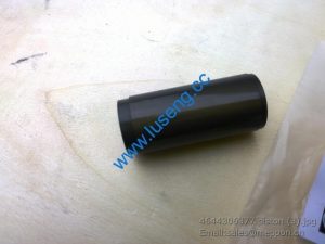 4644306377 VALVE ROD 7200001719 SP100444