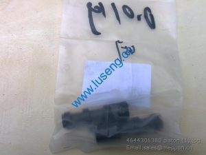 4644306380 piston 7200001726 SP100445