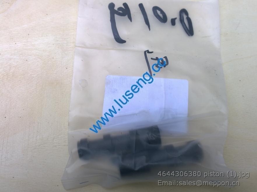 4644306380 piston 7200001726 SP100445