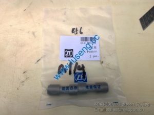 4644306381 piston 7200001725 SP100446