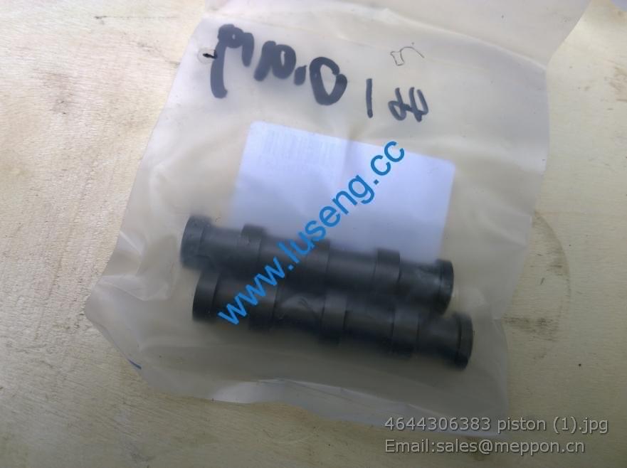 4644306383 piston 7200001731 SP100447