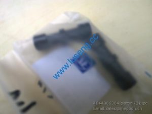4644306384 piston 7200001733 SP100448
