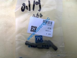4644306397 piston 7200001729 SP100450