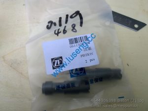 4644306398 piston 7200001758 SP106695