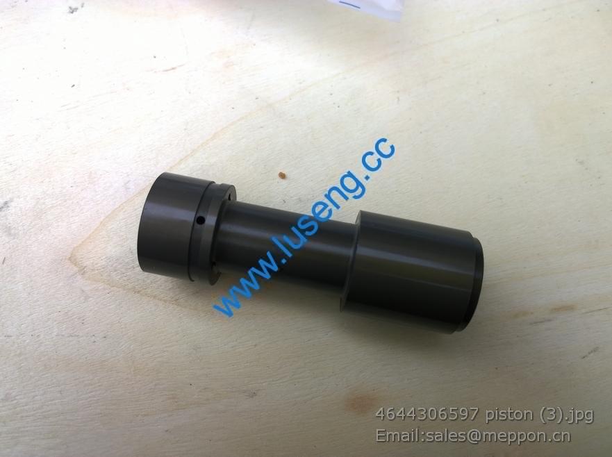 4644306597 piston 7200001711 SP100456