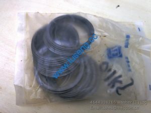 4644308266 washer 4110000367103 7200001545 SP100460 W030601670 W43012560